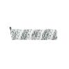Bissell Multi-surface Brushroll for Crosswave Hydrosteam
