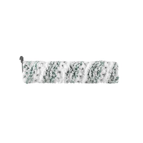 Bissell Multi-surface Brushroll for Crosswave Hydrosteam