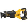 DeWALT DCS382N-XJ reciprocating saw