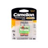 Camelion | AA/HR6 | 2500 mAh | Rechargeable Batteries Ni-MH | 2 pc(s)