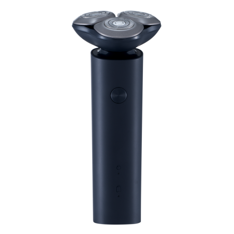 Xiaomi | Electric Shaver | S101 EU | Operating time (max) 60 min | Wet & Dry