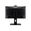 Acer Vero B8 B248YEbemiqprcuzx | 23.8 