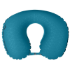 Pillow SEA TO SUMMIT Aeros Ultralight Traveller Aqua