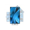 Dell | P2725QE | 27 