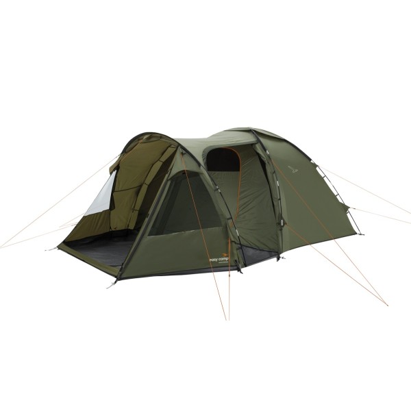 Easy Camp Family tent | Kinn ...