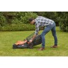 BLACK & DECKER | BEMW481ES-QS | Electric Lawnmower
