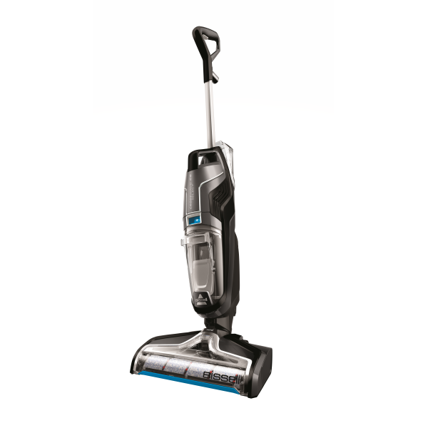 Bissell | Vacuum Cleaner | CrossWave ...