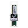 Patriot Memory 2GB PC2-6400 memory module DDR2 800 MHz