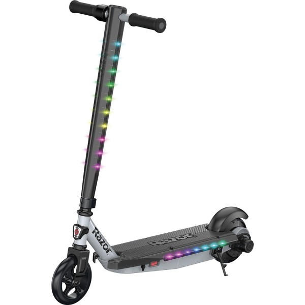 Razor- Power Core E90 Electric Scooter ...