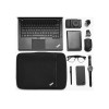 Lenovo | ThinkPad 15-inch Sleeve | Essential | Fits up to size 15.6 