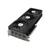 GIGABYTE RTX4060 Ti GAMING OC 8GB