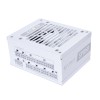 Power Supply|LIAN LI|SP0850|SFX|100 - 240 V|850 W|G9P.SP0850G.W000.EU