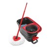 Spin Mop Refill Vileda Turbo 2in1