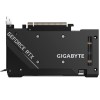 Gigabyte RTX 3060 Windforce OC 12G NVIDIA GeForce RTX 3060 12 GB GDDR6