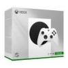 CONSOLE XBOX SERIES S 1TB/196388363209 MICROSOFT