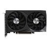 GIGABYTE GeForce RTX3060 GAMING OC 8GB