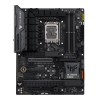 ASUS TUF GAMING Z790-PLUS WIFI LGA 1700