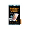 PanzerGlass | Samsung | Galaxy S21 5G | Glass | Clear | Case Friendly