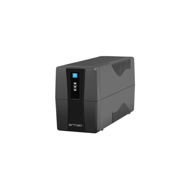 UPS ARMAC HOME LITE LINE-INT 2X230V ...