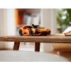 LEGO TECHNIC 42196 Lamborghini Huracán Tecnica Orange