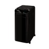 SHREDDER AUTOMAX 450C/100135793 FELLOWES