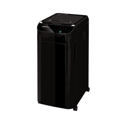 SHREDDER AUTOMAX 450C/100135793 FELLOWES