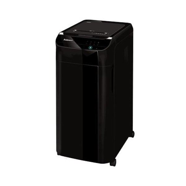 SHREDDER AUTOMAX 450C/100135793 FELLOWES
