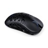 Mysz gamingowa ENDORFY LIV Wireless