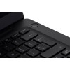 DELL LATITUDE 7300 i7-8665U 16GB 256GB SSD 13,3" FHD Win11pro USED Used