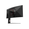 AOC CU34G4 34inch Curved Fast VA UWQHD