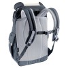 Deuter Kikki backpack Casual backpack Black, White Polyester
