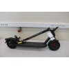 SALE OUT. Xiaomi Electric Scooter 4 Lite EU  | Xiaomi | 6 month(s) | DEMO