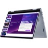 Notebook|DELL|14 Plus 2-in-1 DB04250|CPU  Core Ultra|u7-256V|2200 MHz|14