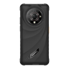 HAMMER Hammer Iron 6 (Black) DS 6.56
