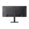 LG 34U650A-B.AEU 34i WQHD IPS UltraWide