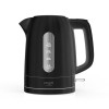 ADLER AD 1380B black electric kettle