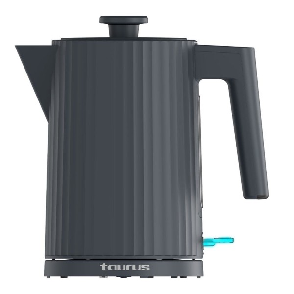 Taurus Jonic Tea electric kettle 1.7 ...