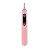 Szczoteczka elektryczna Oral-B iO Series 6 Pink Sand Luxe Edition