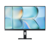 Monitor Xiaomi 24” IPS A24i 2026 144Hz