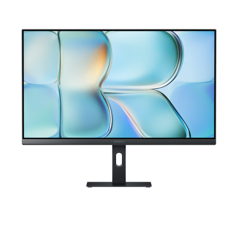 Monitor Xiaomi 24” IPS A24i 2026 144Hz