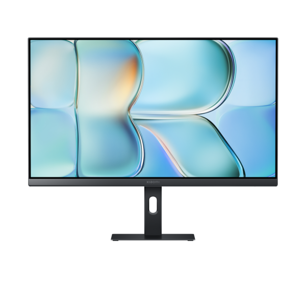 Monitor Xiaomi 24” IPS A24i 2026 ...