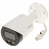 IP CAMERA DAHUA IPC-HFW2249S-S-IL-0280B