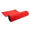 Pure2Improve | Red