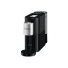 Krups XN9808 Atelier Nespresso capsule machine black | Krups