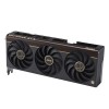 Graphics Card|ASUS|NVIDIA|GeForce RTX 5070 Ti|16 GB|GDDR7|256 bit|PCI Express 5.0|Active|PROART-RTX5070TI-O16G