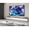 TV Set|SAMSUNG|65 