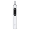 Oral-B iO Series 8N Adult Vibrating toothbrush White
