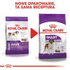 ROYAL CANIN Giant Adult - dry dog food - 15 kg