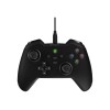 Genesis | Gaming Gamepad | Mangan 300 | Black | Wired