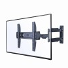 TV SET ACC WALL MOUNT 32-55